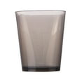 thumbnail image 1 of WIFKLSIIPG Measuring Cup for Hair Dyeing Hairdressing Tools Measuring Jug Transparent Scale Cup, 1 of 4