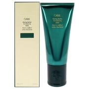 Oribe Styling Butter Curl Enhancing Creme 6.7 oz