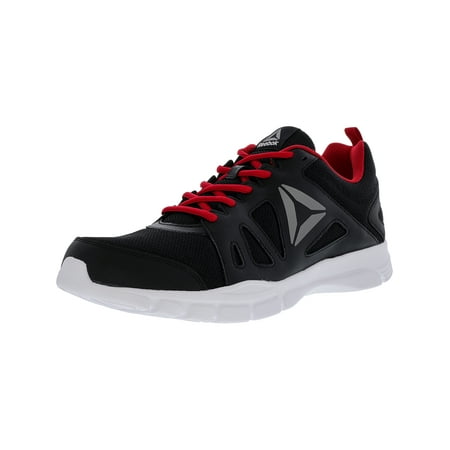 rockport men's cabot plain toe shoe