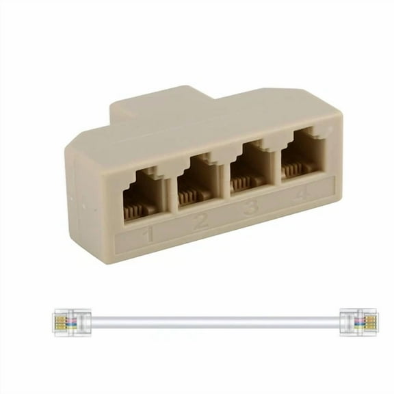 STARLIGHT- Single Cold Faucet Hole Kitchen Tap Bathroom Taps Extended Water Sink