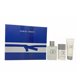 thumbnail image 1 of G. Armani Acqua Di Gio 3 Pz Para Hombre Giorgio Armani, 1 of 1