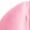 Pink, variant on ZHENGLM Hazbin Hotel Alastor Front Back Print Hoodie Unisex Loose Fit Sweatshirt