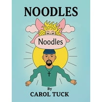 Noodles, (Paperback)