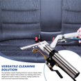 thumbnail image 5 of Upholstery Carpet Cleaning Extractor Vacuum Cleaner Wash Nozzle, 5 of 5
