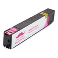 thumbnail image 3 of Compatible HP 971XL CN627AM Magenta Ink Cartridge High Yield - Moustache®, 3 of 4