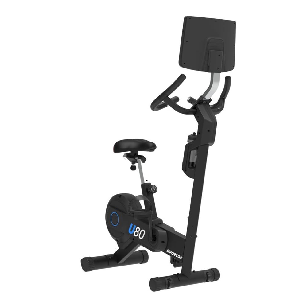 Ib50 Cardiostrong Bx50 Exercise Bike Sportop U80 Home Workout Bike