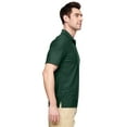 thumbnail image 4 of Gildan Adult Performance 5.6 oz. Double Piqué Polo - G458, 4 of 4