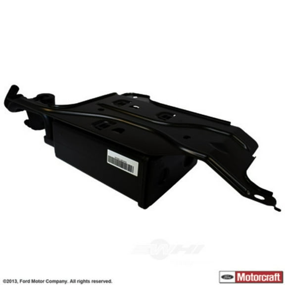 Motorcraft Carbon Canister Fits select: 2007-2014 FORD EDGE, 2007-2015 LINCOLN MKX