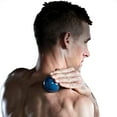 thumbnail image 4 of Gaiam Restore Hot & Cold Therapy Kit, 4 of 4