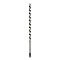 thumbnail image 1 of Broca DEWALT Ship Auger 17x1,7 cm (11/16 pulgadas) DW1682, 1 of 4