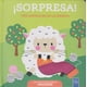 thumbnail image 1 of ¡sorpresa!. veo animales de la granja / pd., 1 of 1