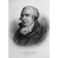 thumbnail image 2 of Gouverneur Morris History Poster Print, 2 of 2
