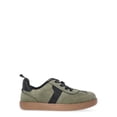 thumbnail image 3 of Wonder Nation Infant Boys and Infant Girls Sport Sneakers, 3 of 6