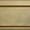 Precious Metals Pale Gold, variant on ArtToFrames 9" x 9" Platinum Ridge Brushed Slvr Picture Frame, 9x9 inch Silver Wood Poster Frame (WOM-5249),  Pack