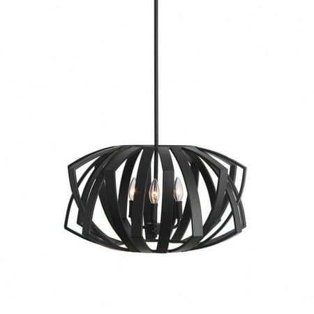 

Pendant 3 Light Bailey Street Home 208-Bel-3315369
