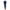 Blue, variant on Lenago Women's High Rise Stretchy Jeans Casual Pants Elastic Denim Pants Outdoor Casual Trousers on Clearance