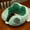 Green, variant on Gift,Decoration,Stuffed Toy,Cushion Plush,Soft