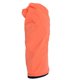 thumbnail image 4 of Ultralight Multifunctional Elastic Sleeping Bag Liner for Outdoor Camping Orange, 4 of 4