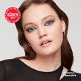 thumbnail image 2 of Revlon ColorStay Micro™ Hyper Precision Gel Eyeliner, 2 of 9