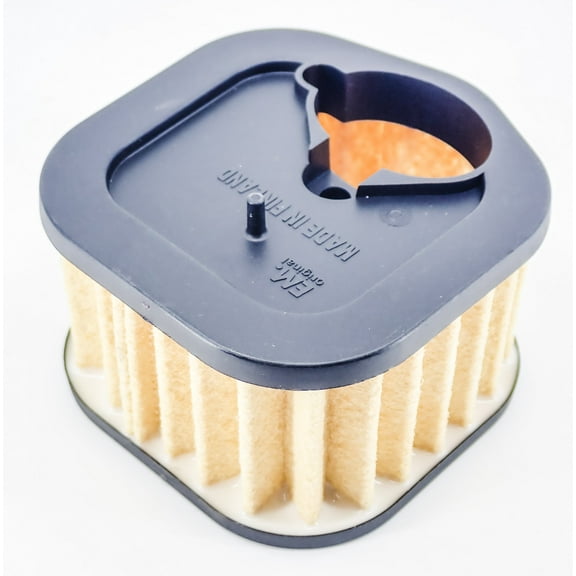 GENUINE HUSQVARNA AIR FILTER FITS 385XP 390XP 537009301