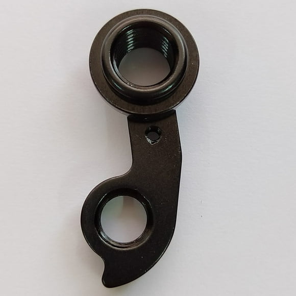 MYG Bicycle Bike Rear Mech Hanger For BTWIN For GT For MONDRAKER For KHS