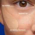 thumbnail image 2 of Protector solar La Roche-Posay Anthelios con color SPF 50 50 ml, 2 of 5