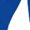 Blue1, variant on Women's Pants Fashion Yoga Pants Women Leggings For Summer High Waist Pant Knee Length Slim Fit Yoga Cropped Trouser