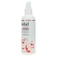 thumbnail image 2 of Advanced Climate Control Detangling Heat Spray by Ouidad for Unisex - 8.5 oz Hair Spray, 2 of 8