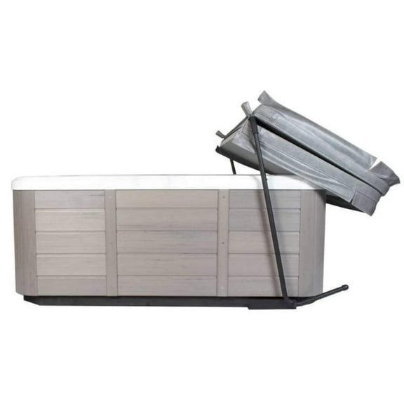 Cover Valet Spa Cover Lift CVRIT