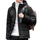 thumbnail image 3 of Chamarra Shendy Vendy Para Hombre Con Capucha, 3 of 5
