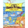 thumbnail image 3 of Ultimate Hidden Pictures Under the Sea, 3 of 3