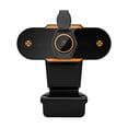 thumbnail image 2 of Computer Camera, Small Portable USB 2.0 Web Camera  for Education, 2 of 7