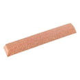 thumbnail image 2 of 1 Piece PBT Spacebar Keycap 6.25u 6.25 Space Keycap CherryProfile For MSwitches Mechanical Keyboard Color Optional, 2 of 10