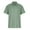 Green, variant on Aoochasliy Summer Clothes Mens Shirts Men's Button Trend Casual Shirts Cotton Linen Shirts Long Sleeve Shirts