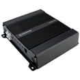 thumbnail image 3 of Memphis Audio MM500.4V 4-Channel Marine Amplifier, 125x4 at 2 Ohm, 3 of 4