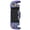 Purple, variant on POYOGA Advanced Gamepad Game Controller For NSO Support Burst