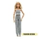 thumbnail image 5 of Ropa para muñeca Barbie Blyth MH CD FR SD Kurhn BJD, Top informal, pantalones, Estilo libre Mix & Match, accesorios, escala 1/6, 30cm, 5 of 5