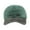 Green, variant on Kids Adjustable Sun Hat NYC Letter Print Outdoor Sports Bucket Cap Size:2-8 Years