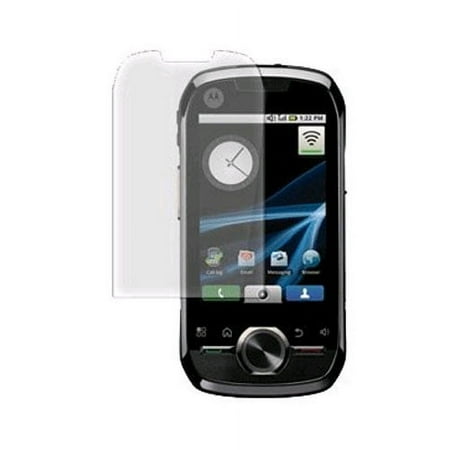 UPC 803896635444