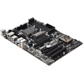 thumbnail image 2 of Placa madre ASROCK 970 Extreme3 Socket AM3/AM3+ DDR3 ATX, 2 of 2