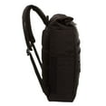thumbnail image 5 of Samurai Tactical Ronin Day Backpack (Black), 5 of 5