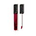 thumbnail image 3 of L.A. Colors Rouge à Lèvres Liquide Mat, Perception, 1 Once, 3 of 5