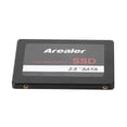 thumbnail image 4 of Unidad de estado sólido Arealer de 2,5 pulgadas SATA3.0 SSD de estado sólido alto, 4 of 8