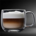 thumbnail image 2 of MUG SET - FRENCH, 2 of 2