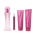 thumbnail image 1 of Set Paris Hilton Electrify 4Pzs Paris Hilton Set Electrify 4Pzs, 1 of 3