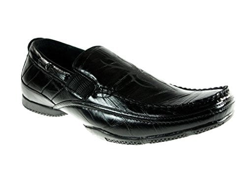 aldo driving shoes