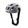 thumbnail image 2 of Pnellth Pet Headgear Multiple Ventilation Holes Dressing Up with Pad Buckle Adjustment Safe Take Pictures ABS Integrated Design Pet Helmet Photography Supply, 2 of 9
