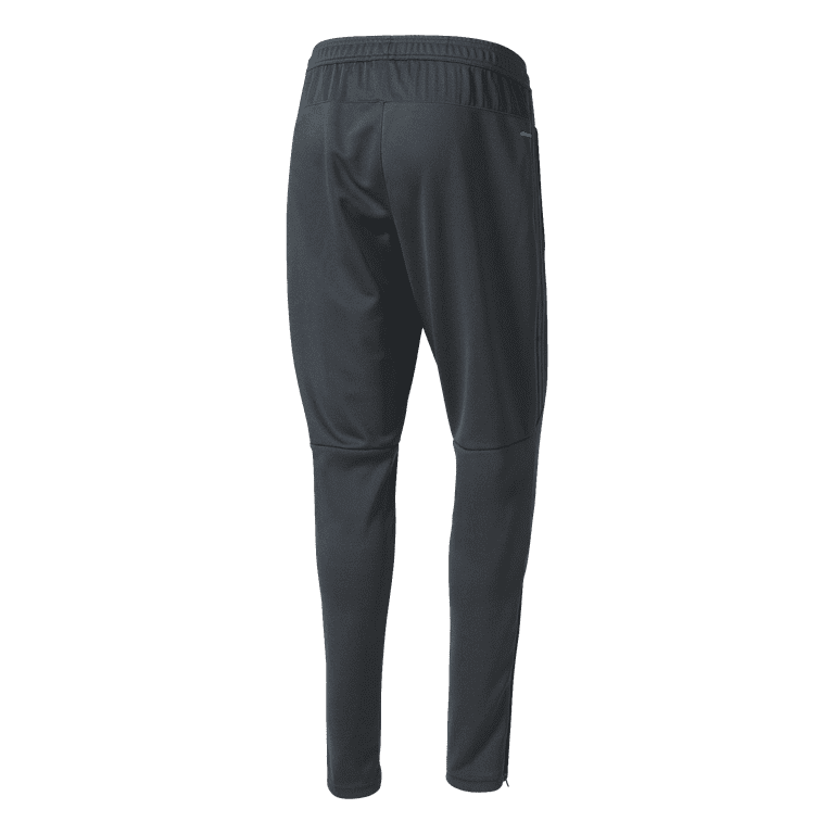 Adidas tiro 17 soccer training pants online