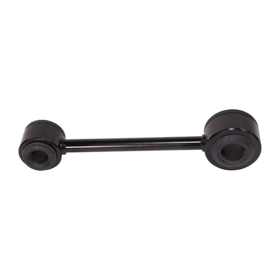 For 2005-2014 Mustang Sway Bar Link 5R3Z5C488AA