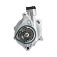 thumbnail image 4 of Brake Vacuum Pump LR082226 For Land Rover LR4 Range Rover Sport HSE 5.0L 3.0L V8, 4 of 11